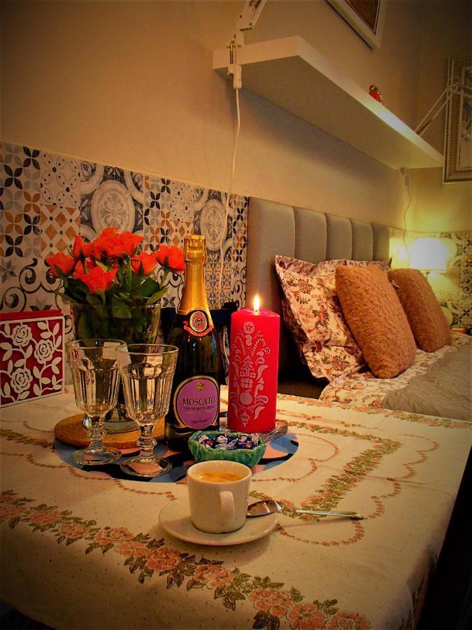 Appartement Cracovia Garden Nowa 5 Dzielnica Extérieur photo